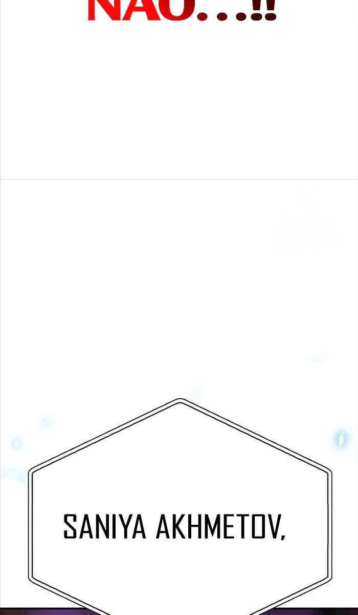 cuoc-chien-sieu-nhan/7