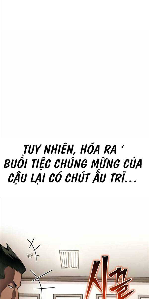 cuoc-chien-sieu-nhan/10