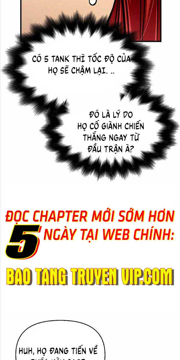 cuoc-chien-sieu-nhan/115