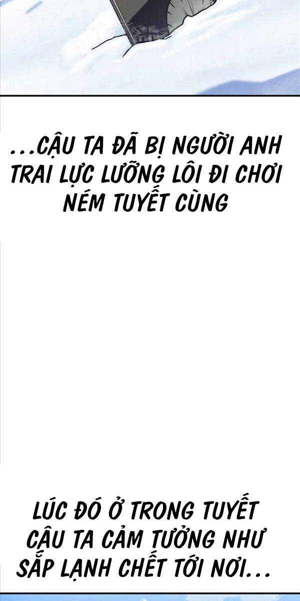 cuoc-chien-sieu-nhan/5