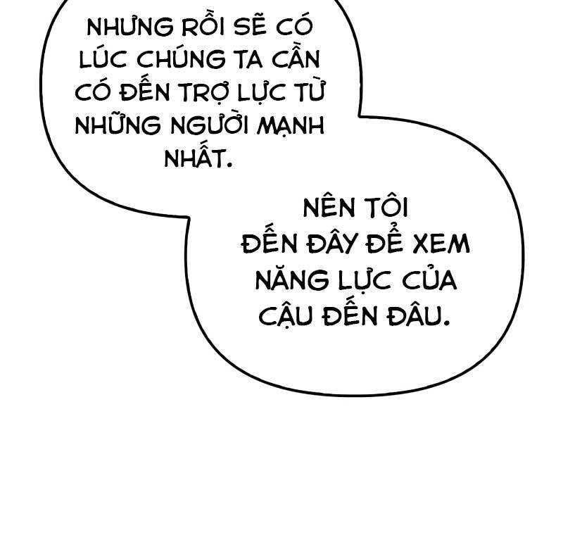 cuoc-chien-sieu-nhan/125