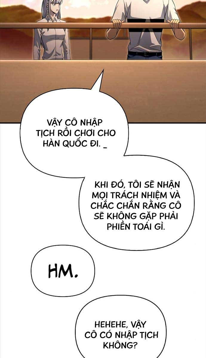 cuoc-chien-sieu-nhan/129