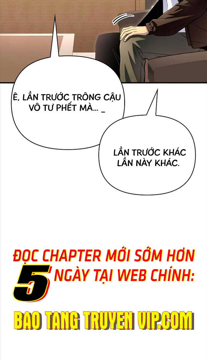 cuoc-chien-sieu-nhan/21