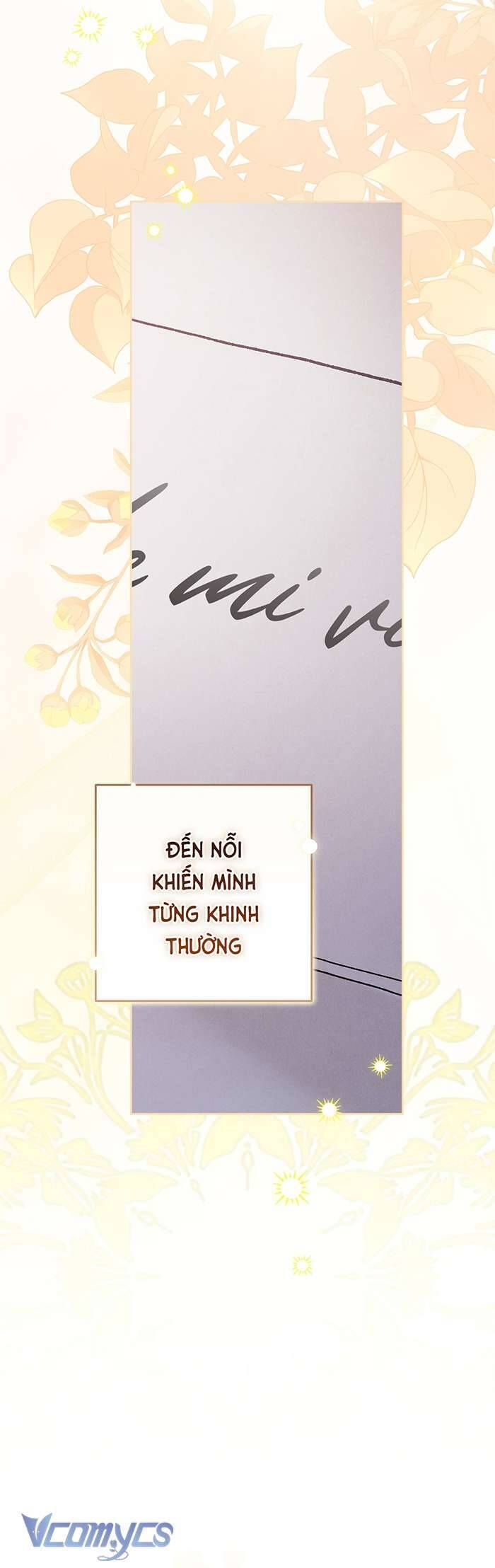 cuoc-hon-nhan-nay-du-sao-cung-se-tan-vo-ma-thoi/20