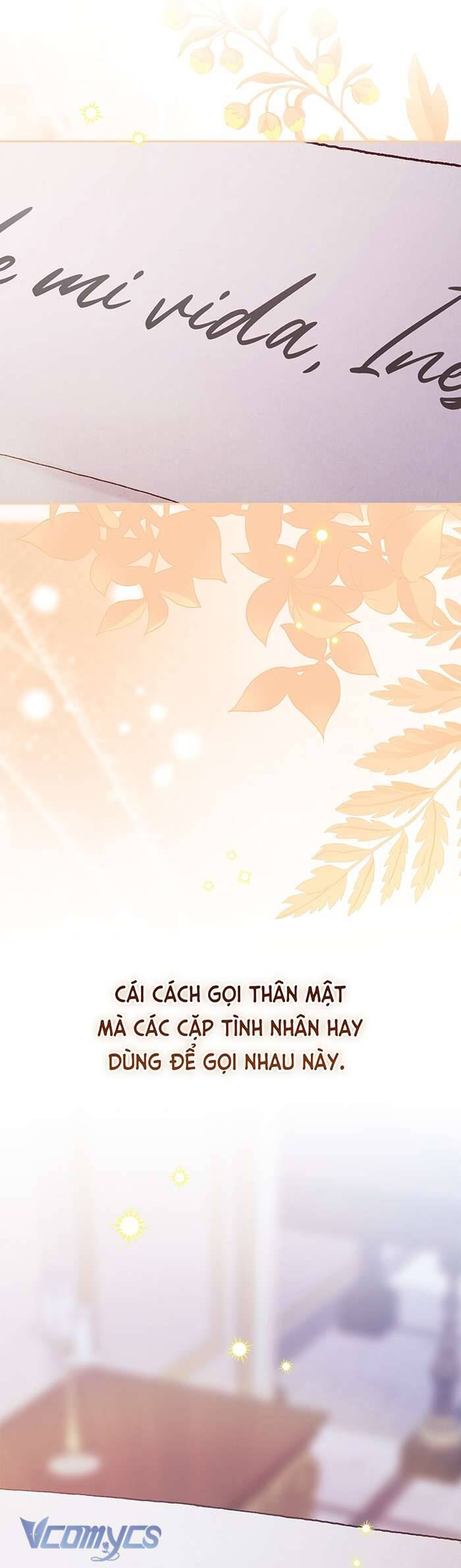 cuoc-hon-nhan-nay-du-sao-cung-se-tan-vo-ma-thoi/21