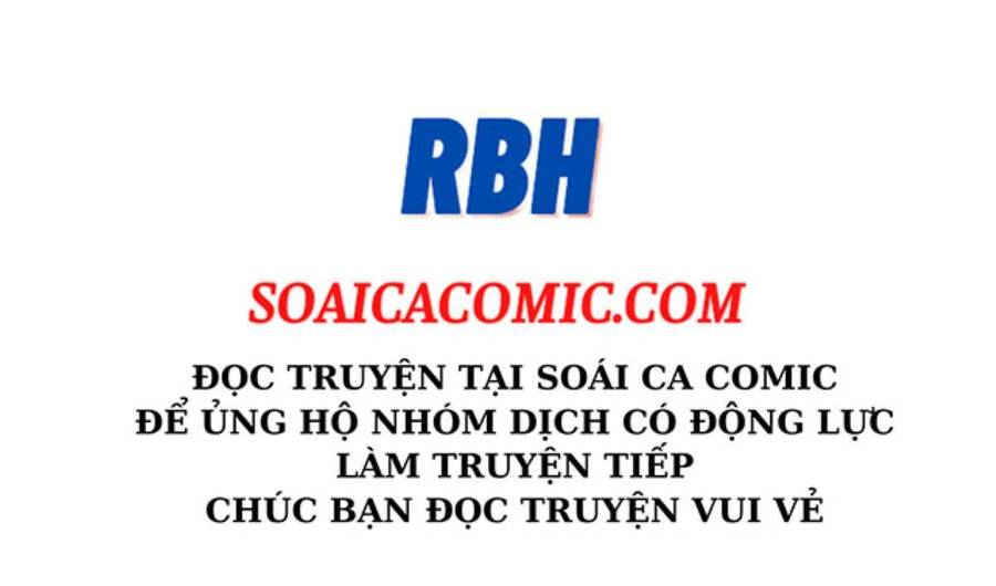 cuoc-hon-nhan-voi-boss-nha-giau-khet-tieng/0