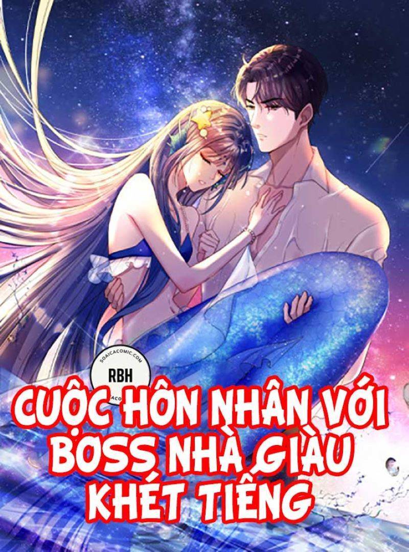 cuoc-hon-nhan-voi-boss-nha-giau-khet-tieng/0