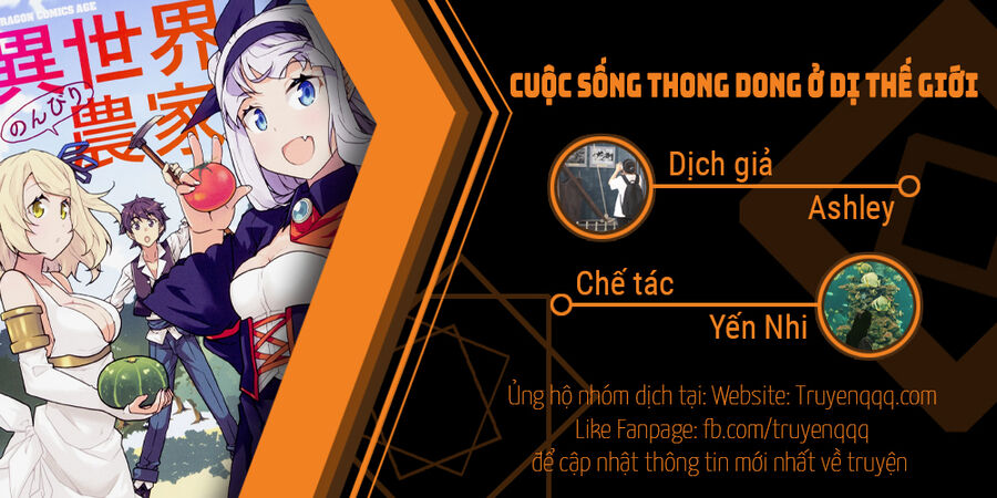 cuoc-song-thong-dong-o-di-the-gioi/12