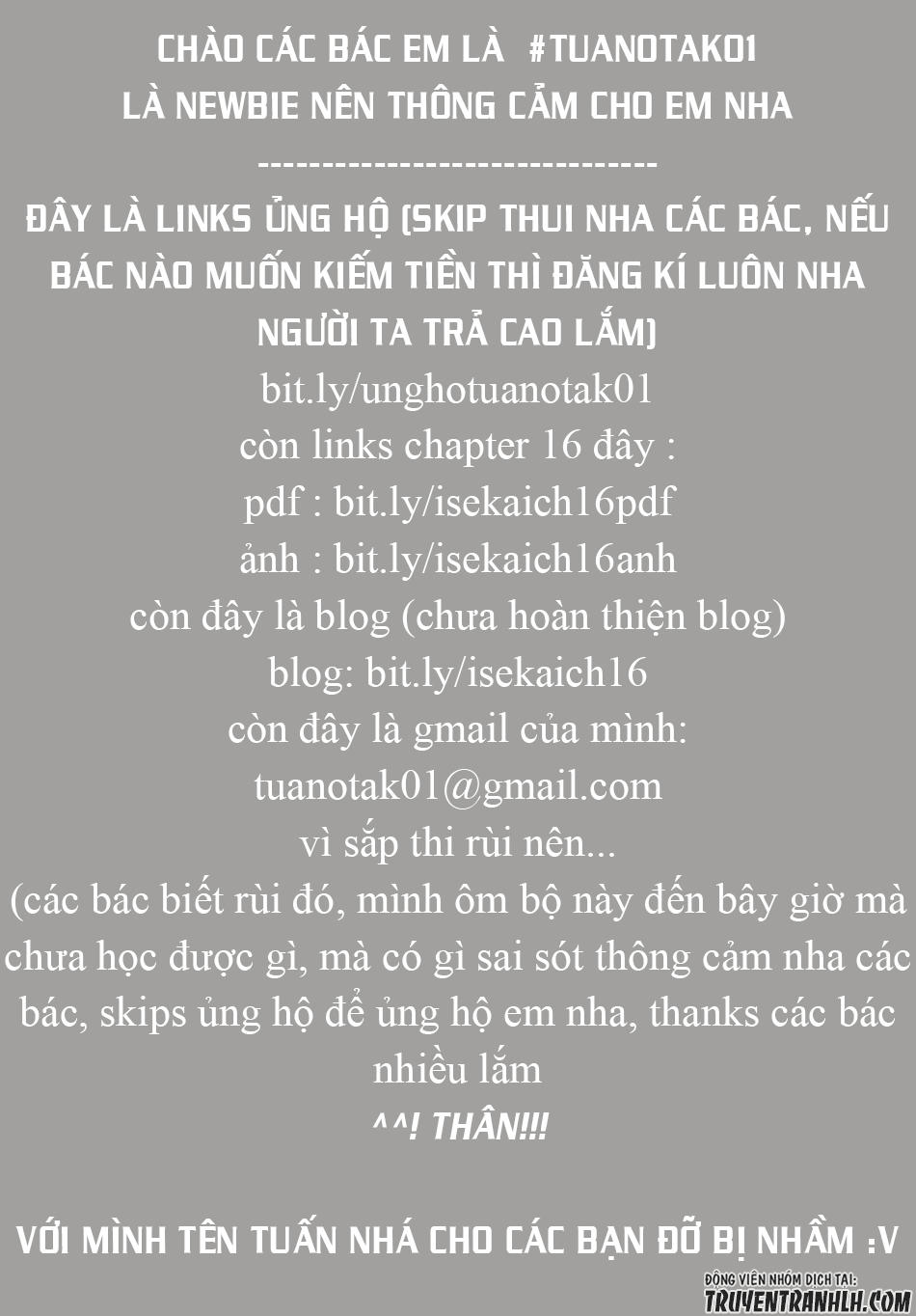 cuoc-song-thong-dong-o-di-the-gioi/8