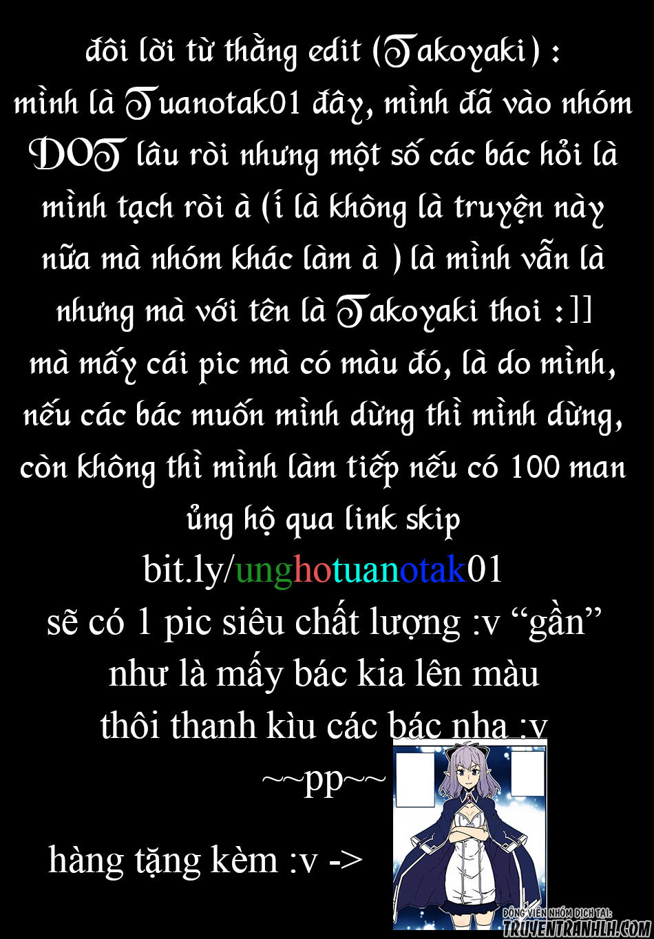 cuoc-song-thong-dong-o-di-the-gioi/10