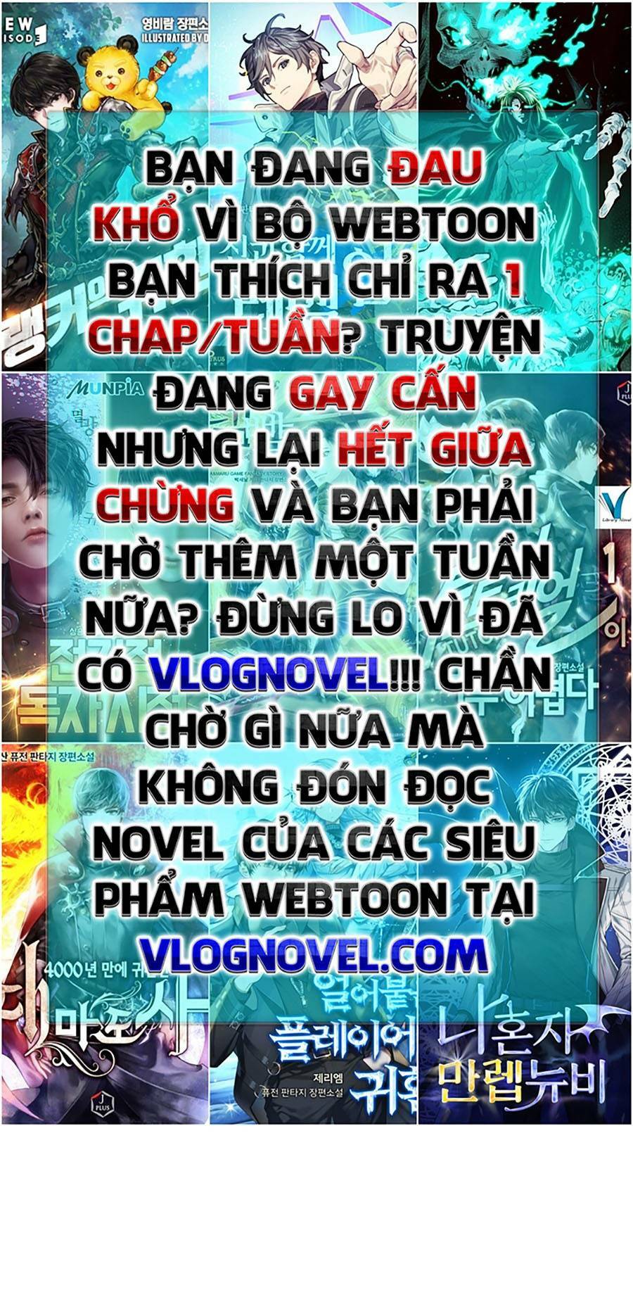 cuong-thi-tien-sinh/10