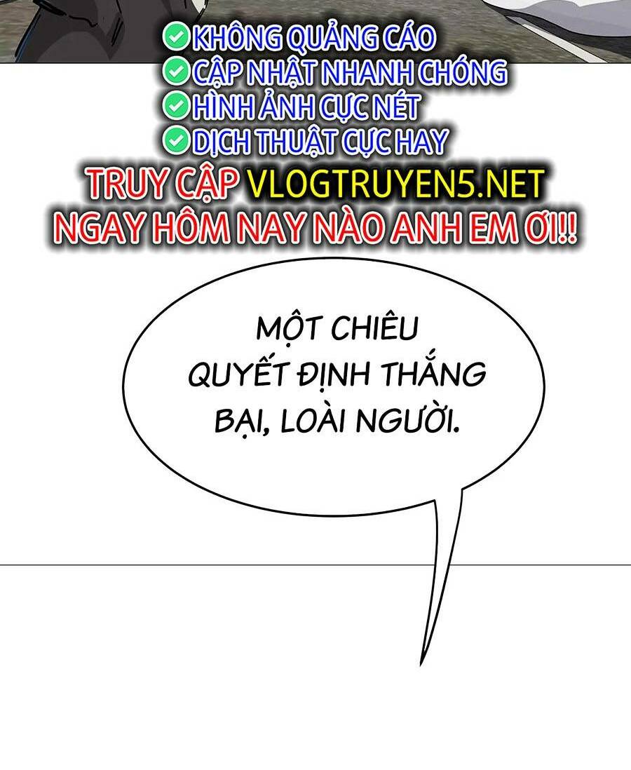 cuong-thi-tien-sinh/45