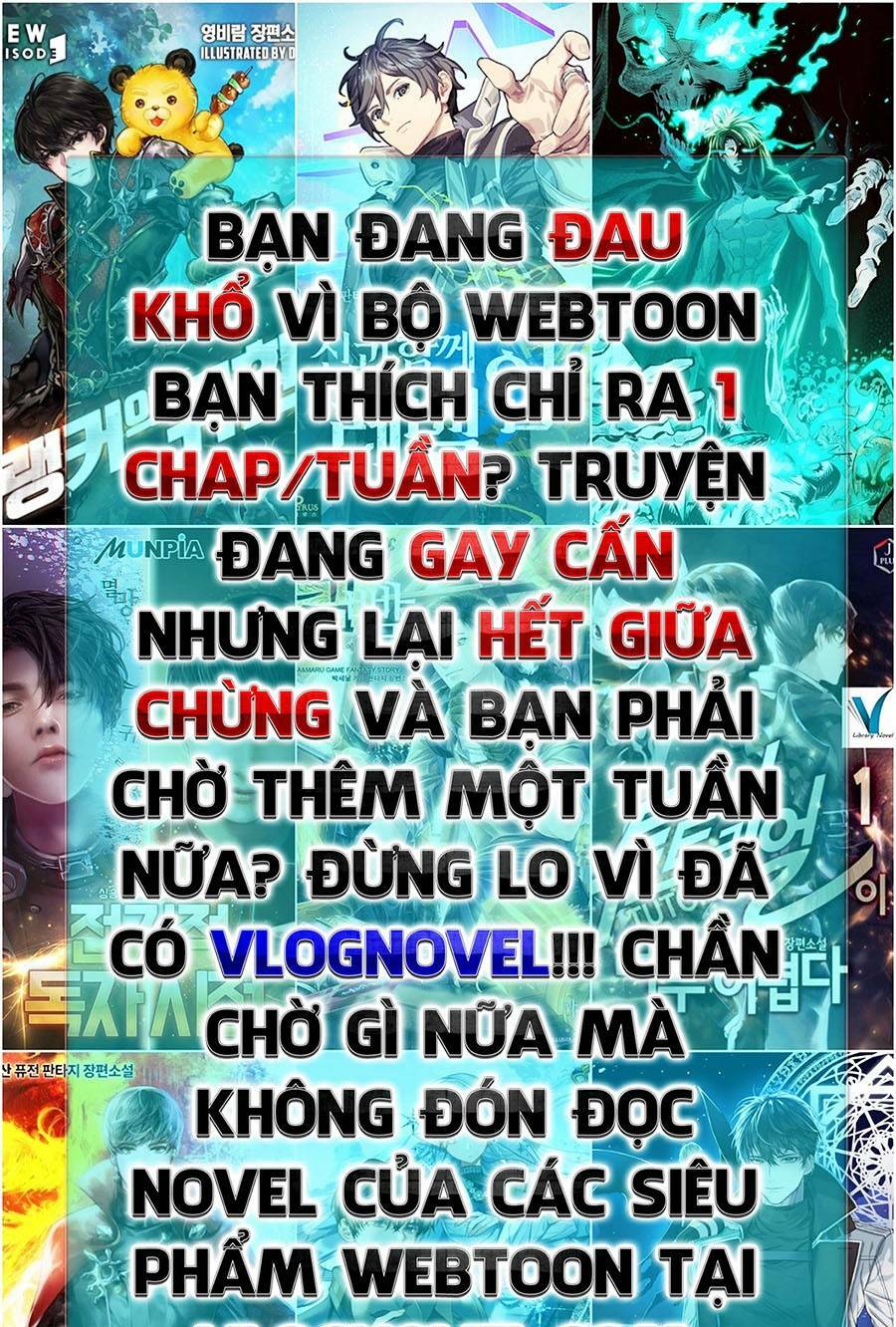 cuong-thi-tien-sinh/20