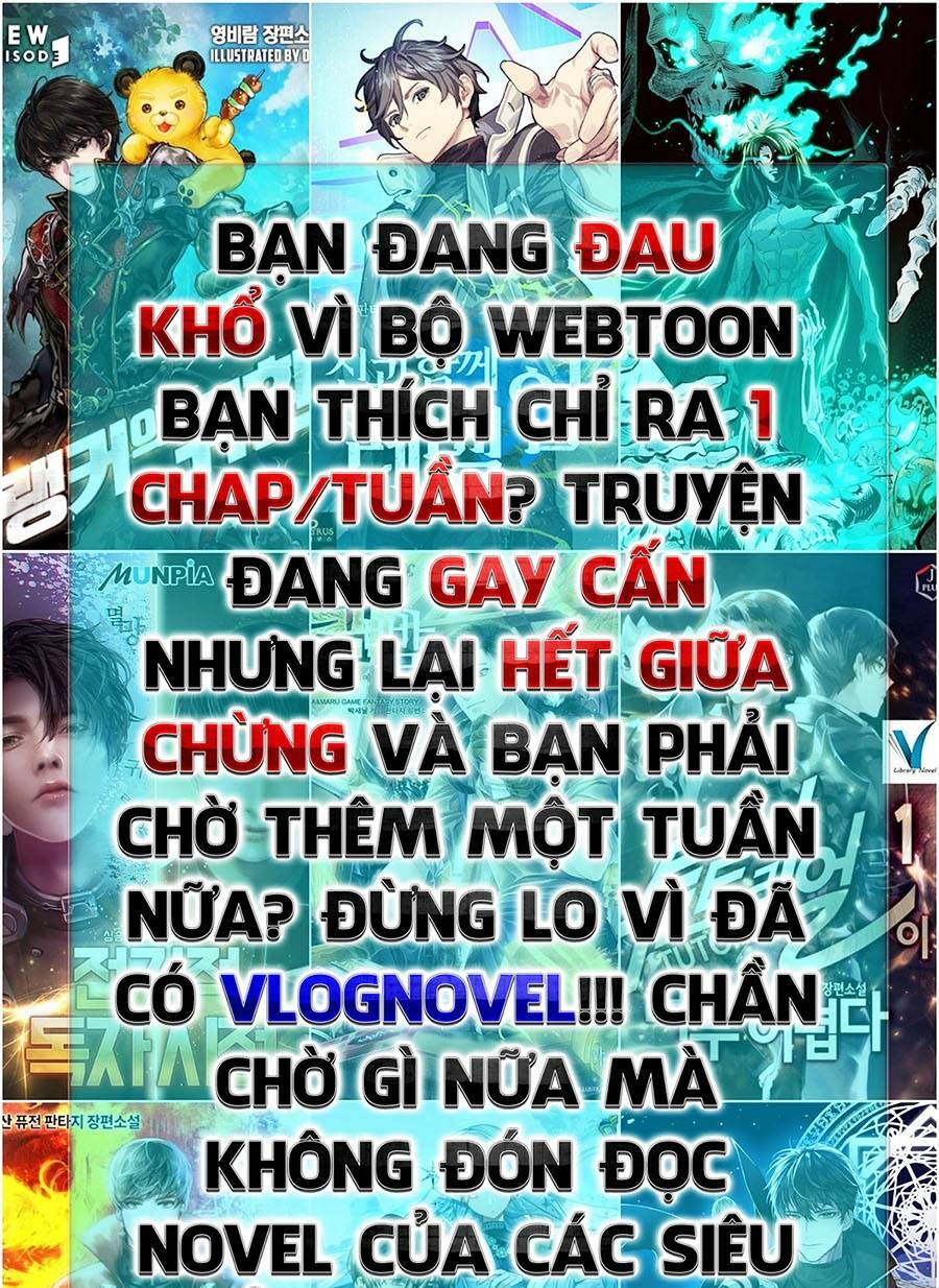 cuong-thi-tien-sinh/14