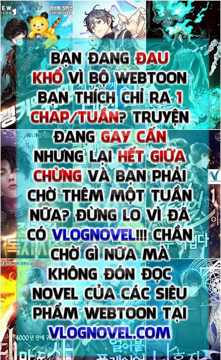 cuong-thi-tien-sinh/12