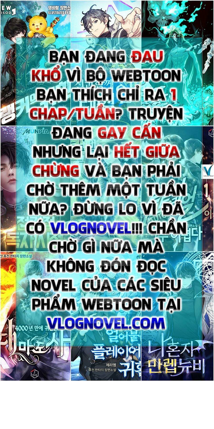 cuong-thi-tien-sinh/12