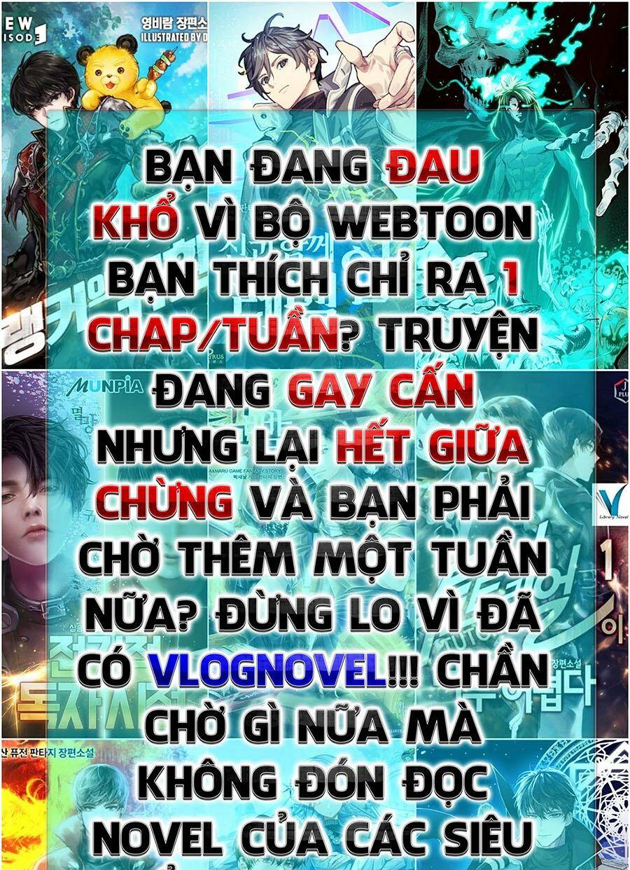 cuong-thi-tien-sinh/20