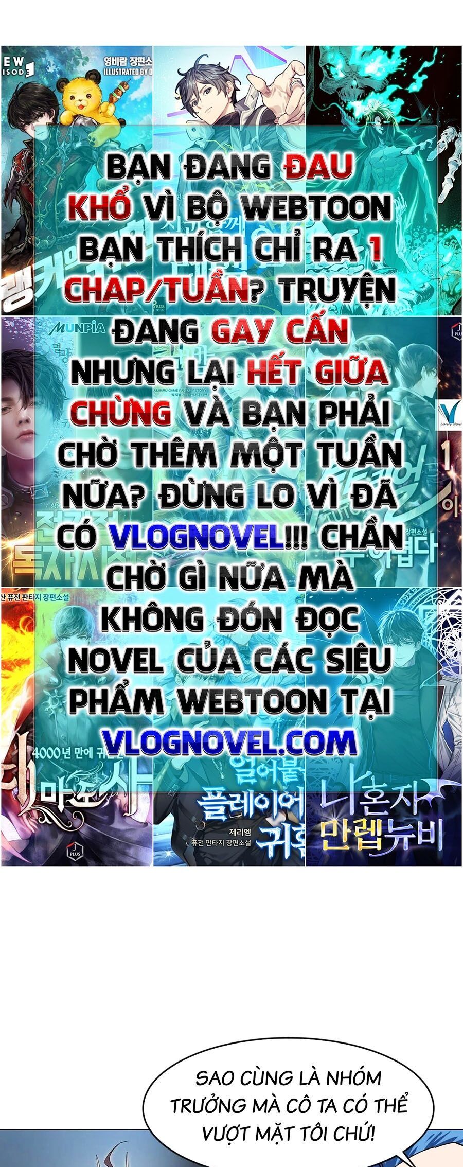 cuong-thi-tien-sinh/10