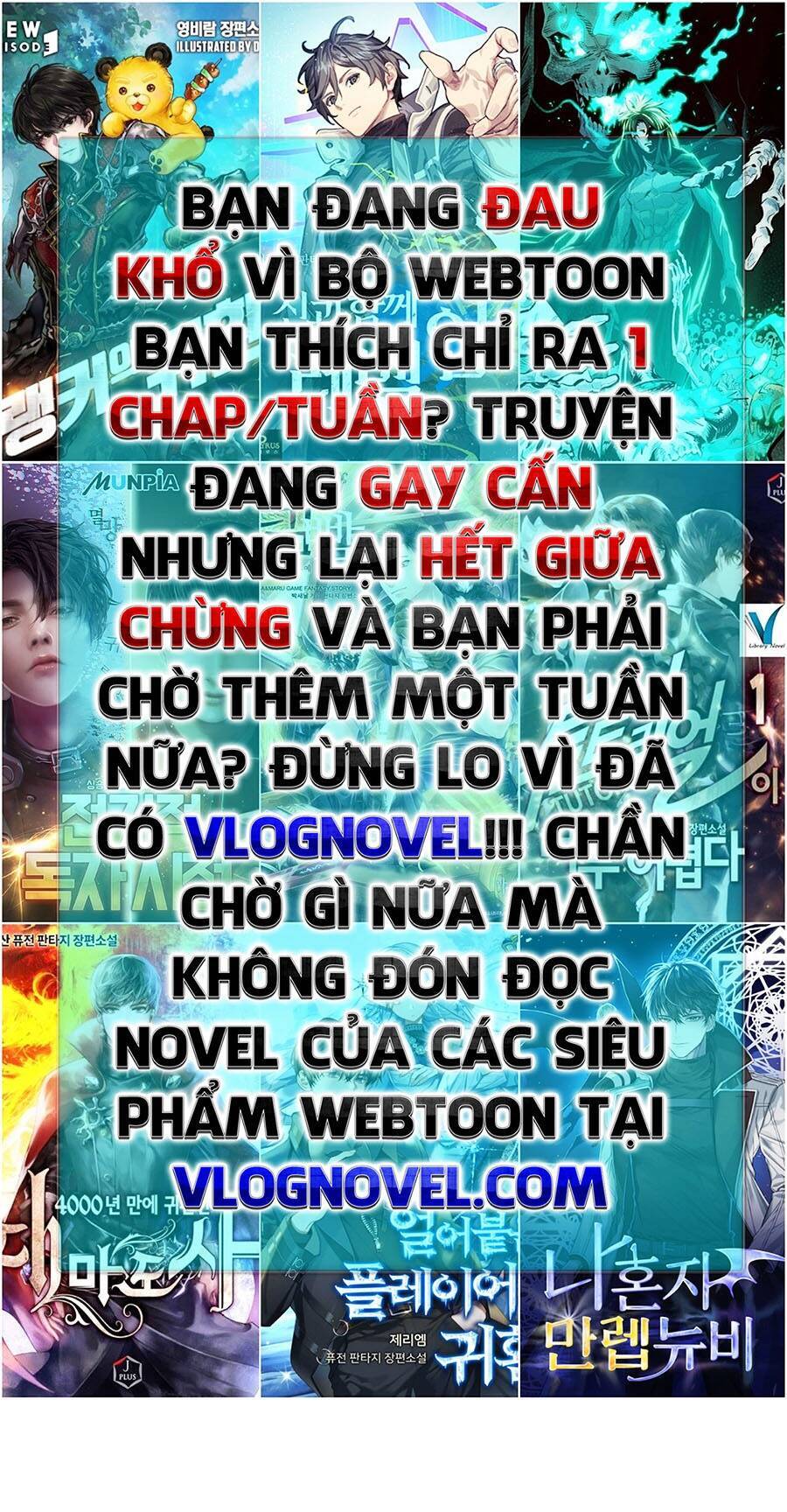 cuong-thi-tien-sinh/10