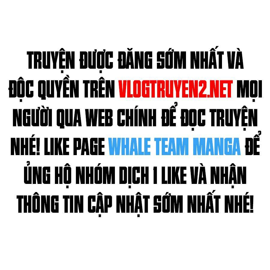 dai-hien-nhan-ma-thuat-cap-99990000/0