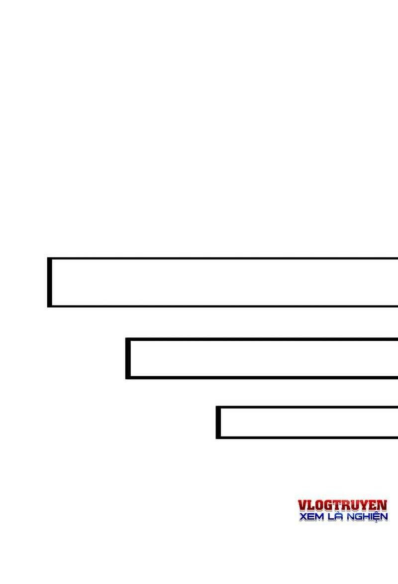 dai-hien-nhan-ma-thuat-cap-99990000/68