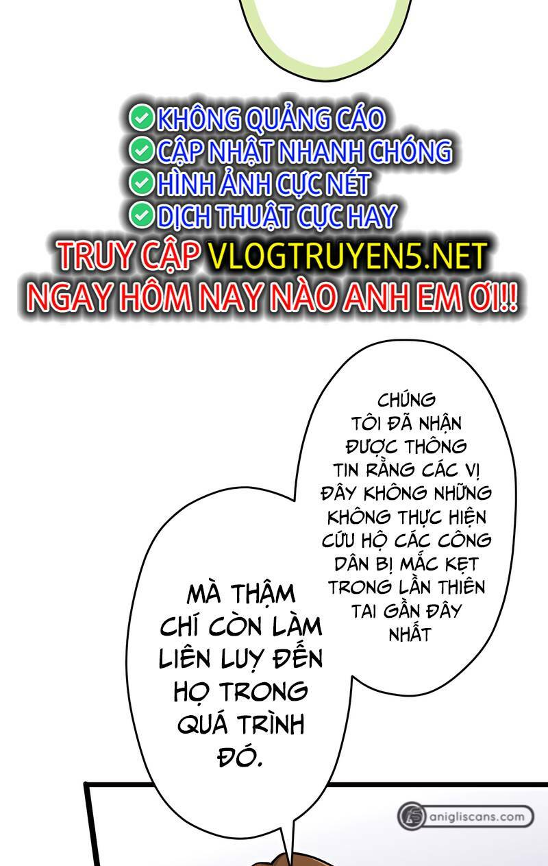 dai-hien-nhan-ma-thuat-cap-99990000/42