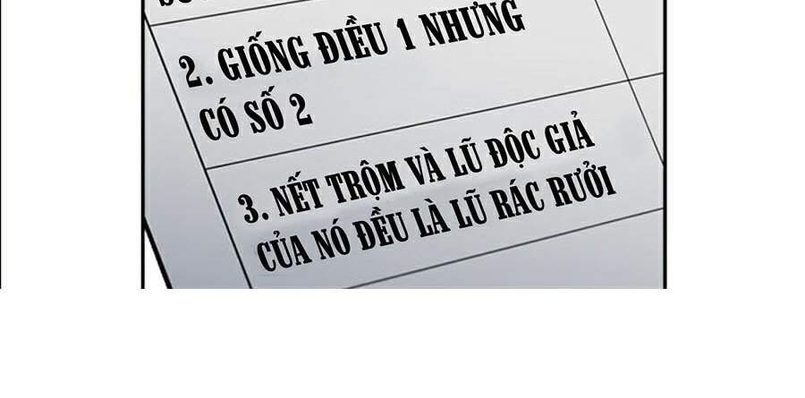 dai-quan-gia-la-ma-hoang/29