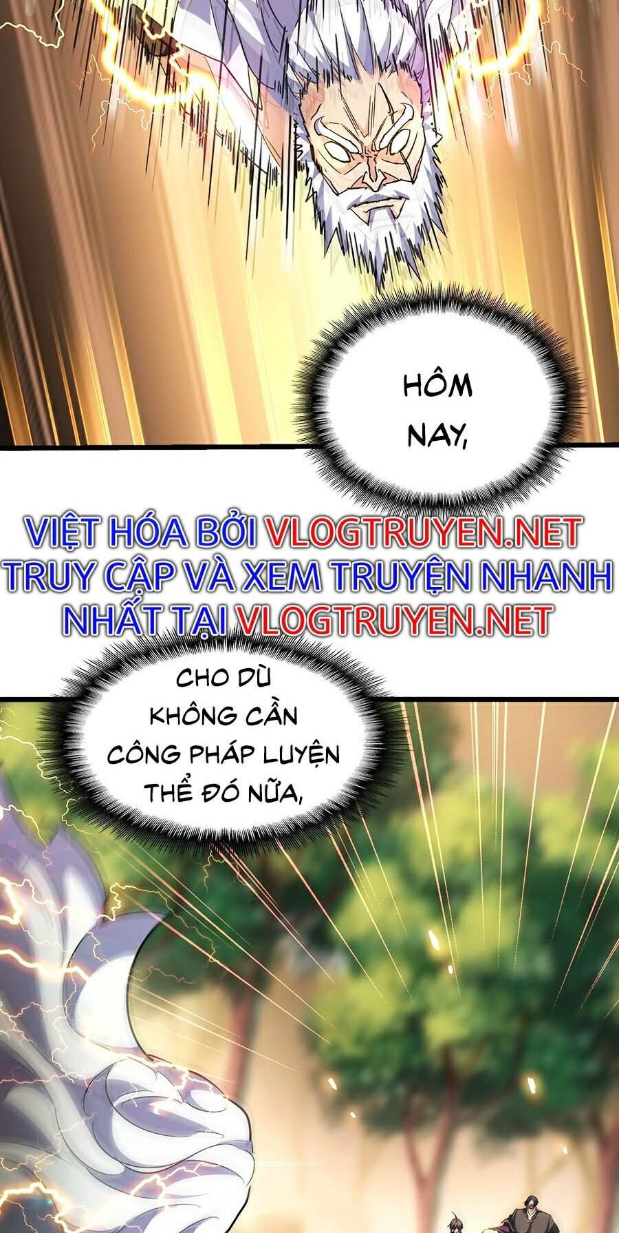 dai-quan-gia-la-ma-hoang/12