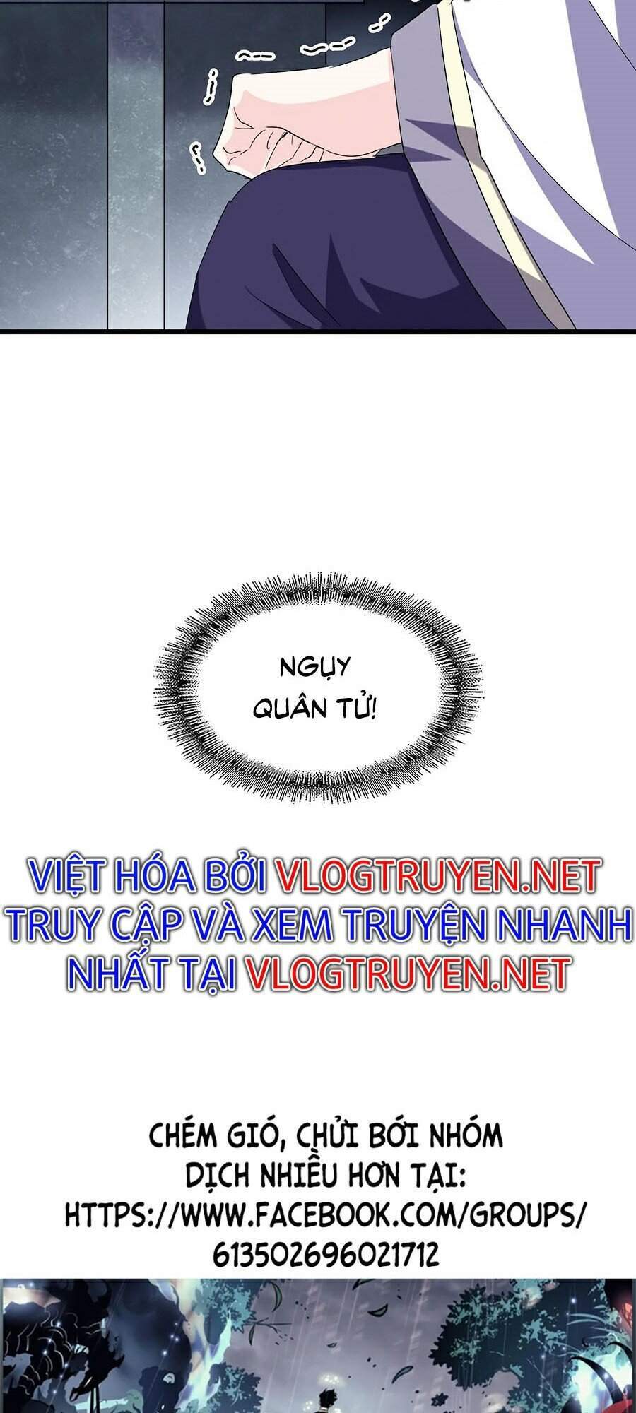 dai-quan-gia-la-ma-hoang/46