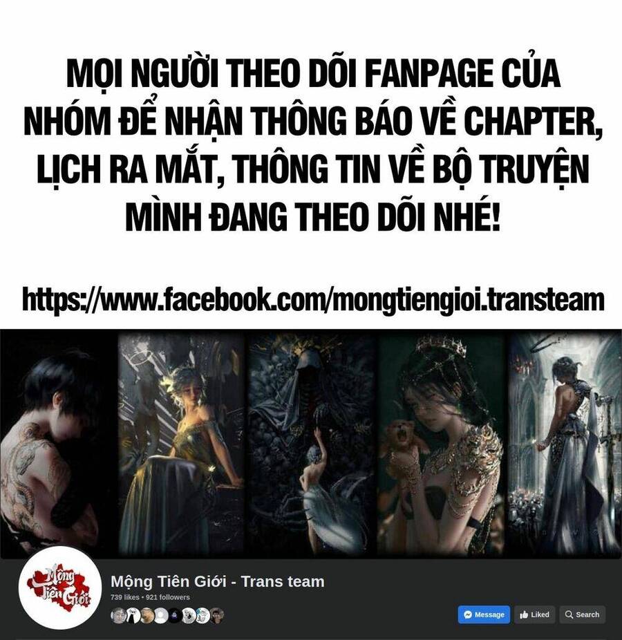 dai-quan-gia-la-ma-hoang/46