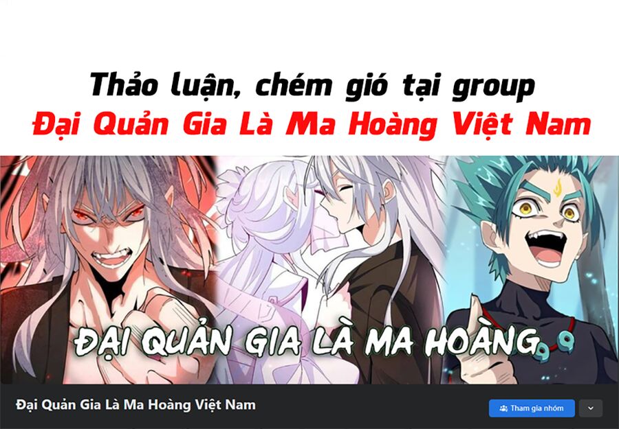 dai-quan-gia-la-ma-hoang/53