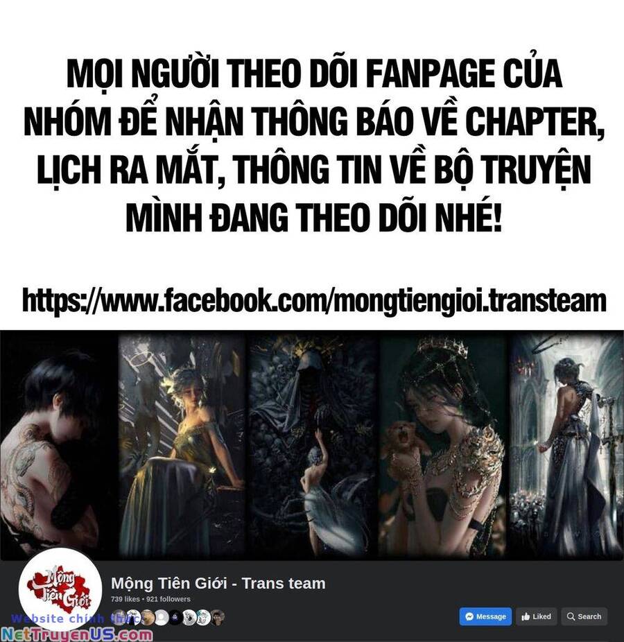 dai-quan-gia-la-ma-hoang/0