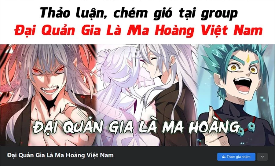 dai-quan-gia-la-ma-hoang/51