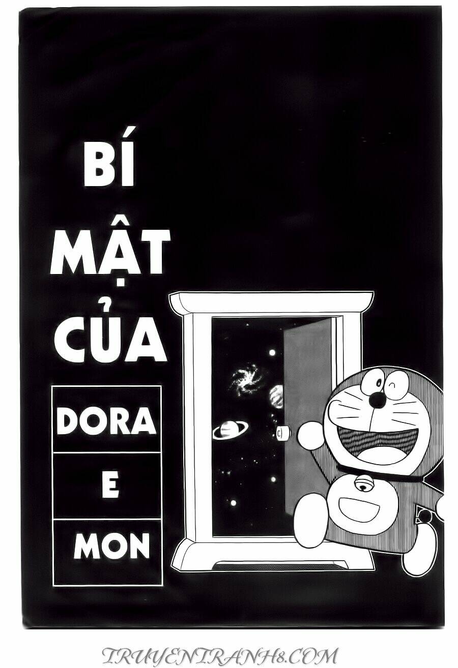 dai-tu-dien-doraemon/1