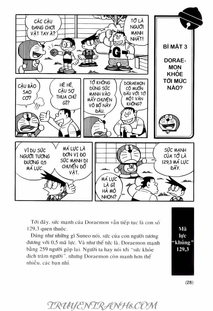 dai-tu-dien-doraemon/24