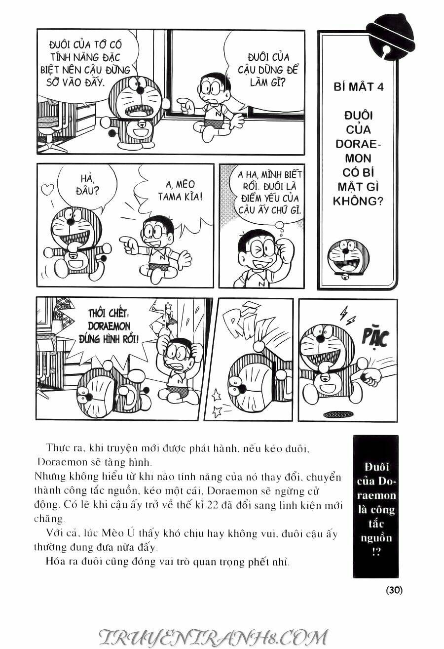 dai-tu-dien-doraemon/26