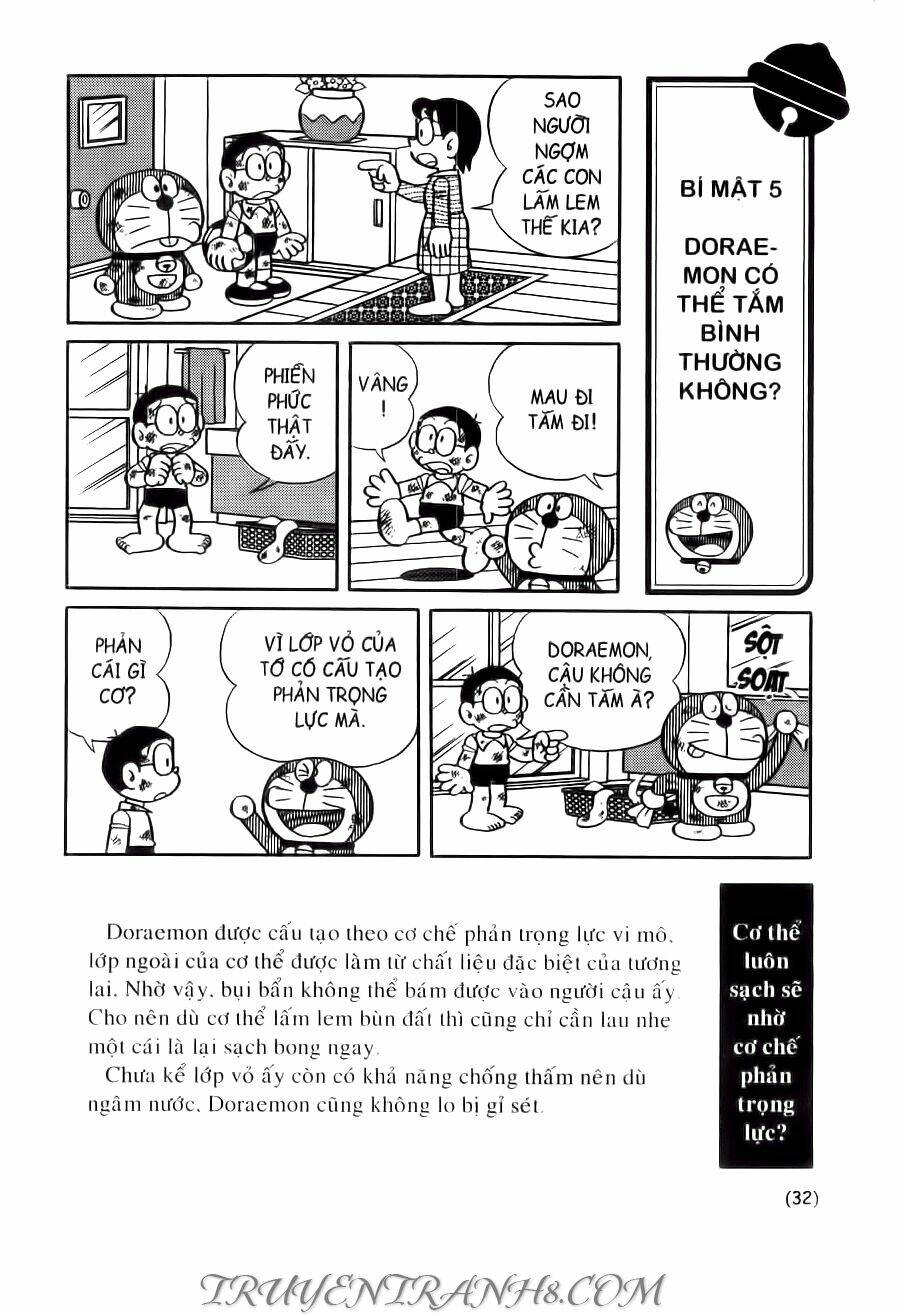 dai-tu-dien-doraemon/28