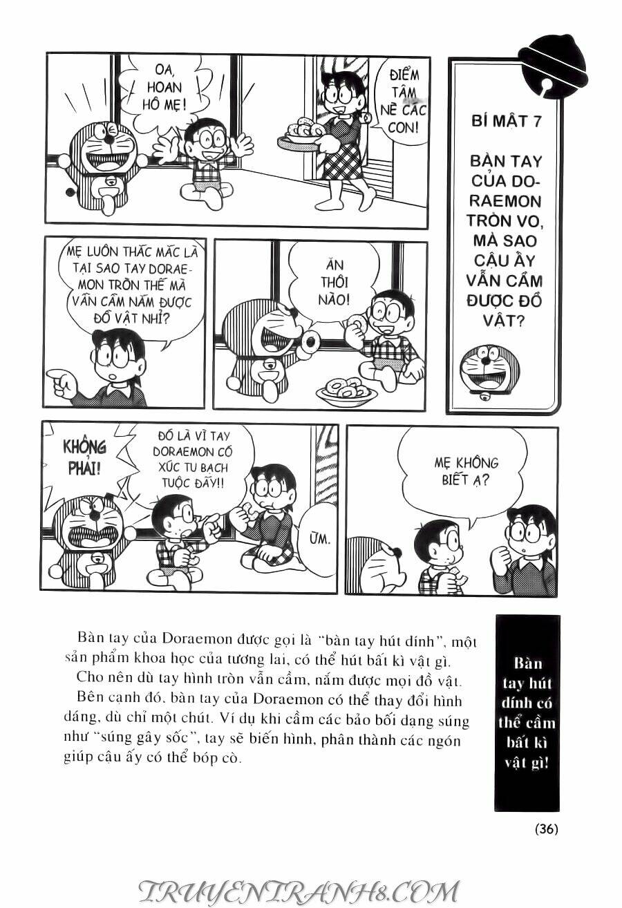 dai-tu-dien-doraemon/32