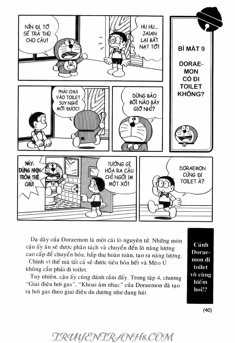 dai-tu-dien-doraemon/36