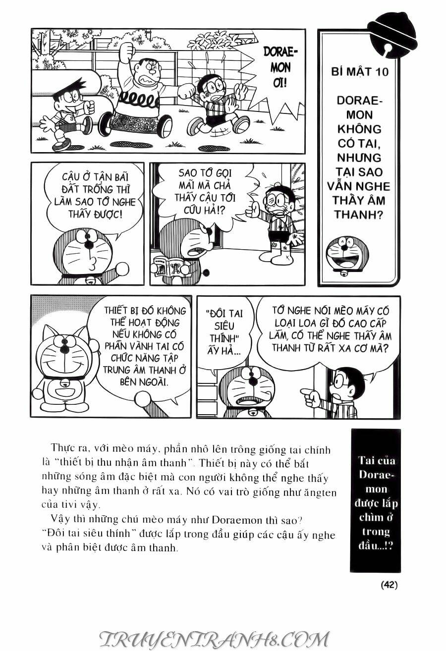 dai-tu-dien-doraemon/38