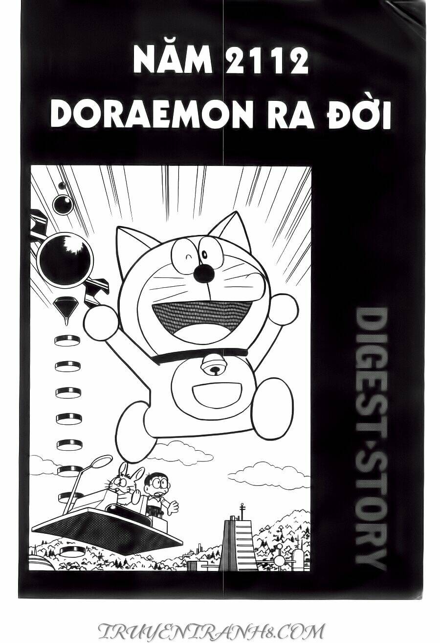 dai-tu-dien-doraemon/4