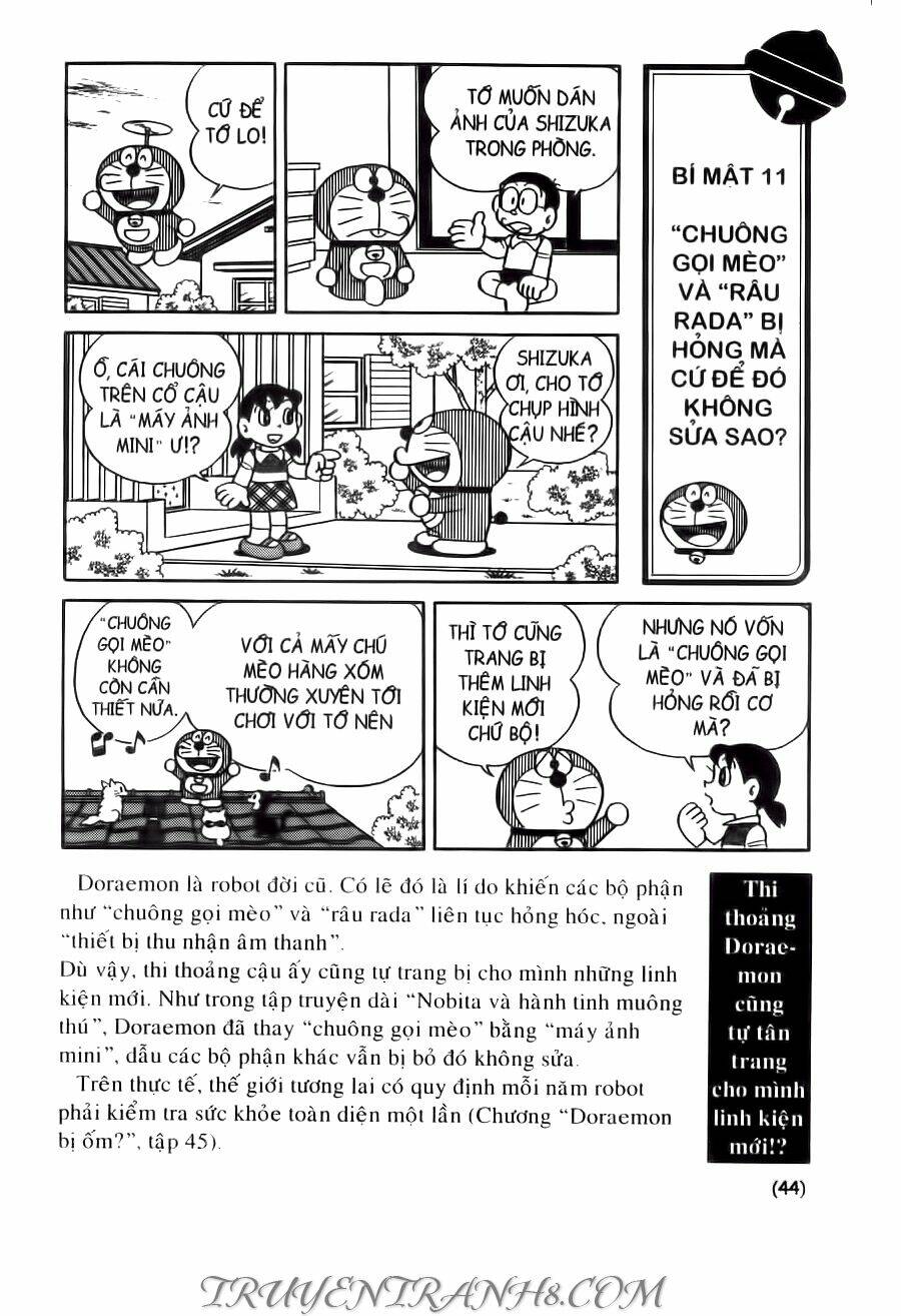 dai-tu-dien-doraemon/40