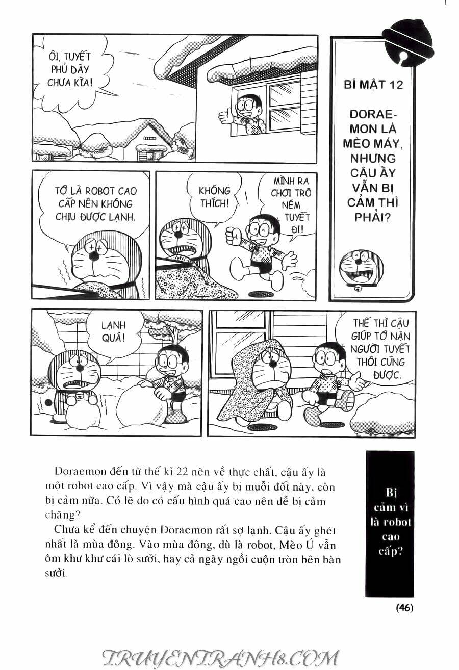 dai-tu-dien-doraemon/42