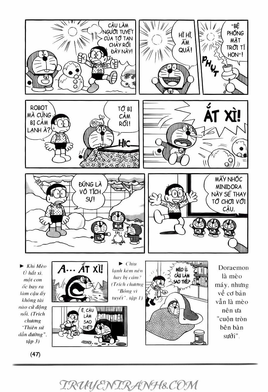 dai-tu-dien-doraemon/43