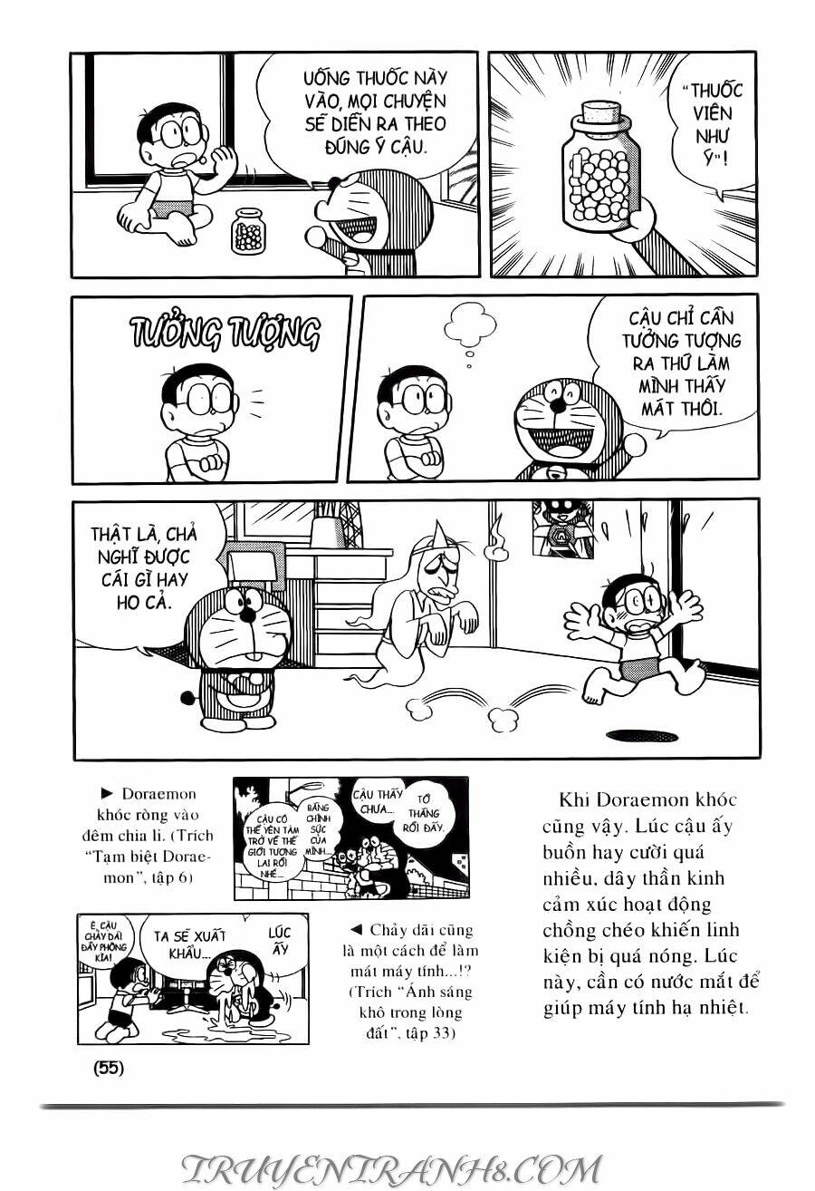 dai-tu-dien-doraemon/51