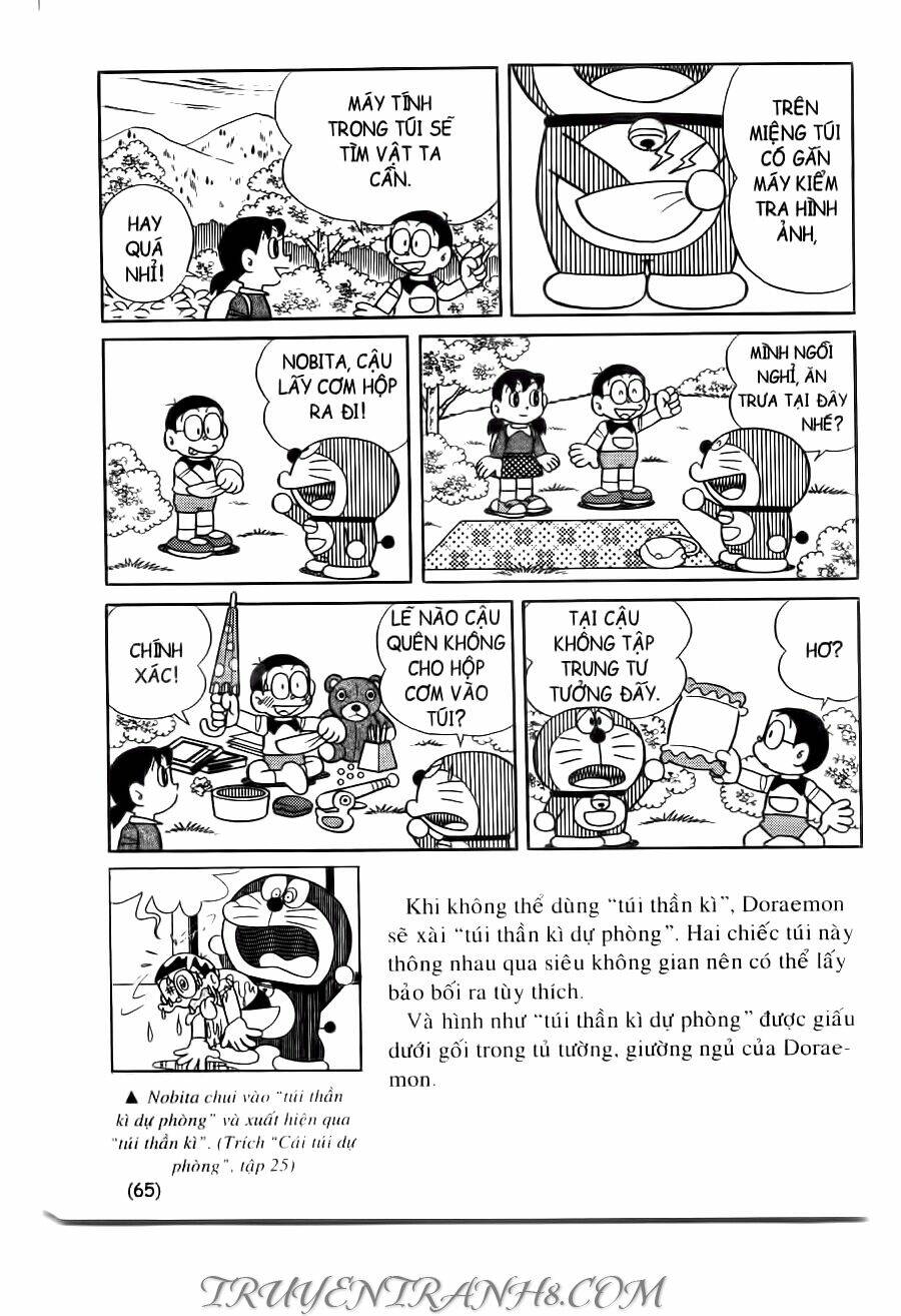 dai-tu-dien-doraemon/61