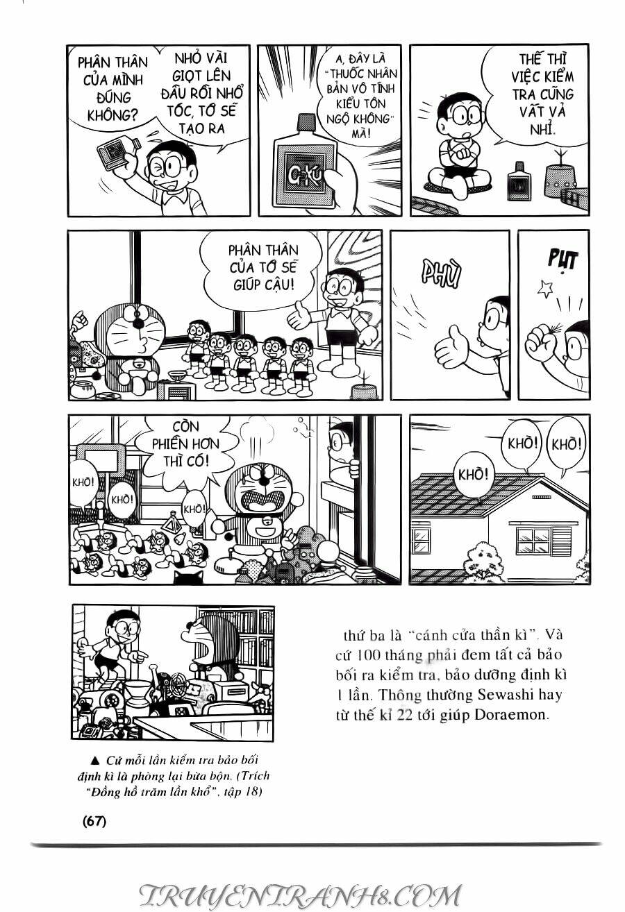 dai-tu-dien-doraemon/63