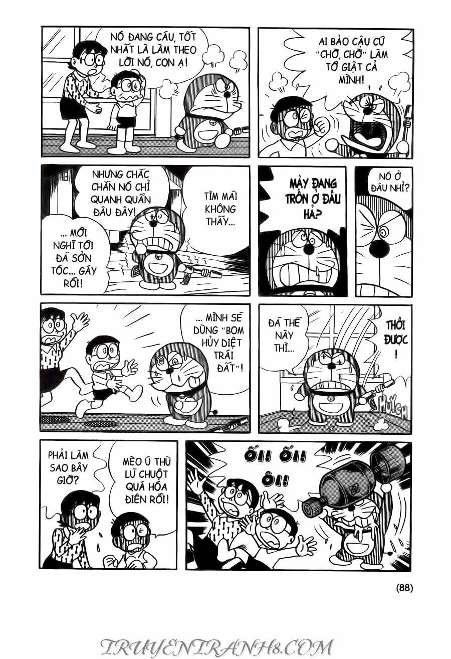 dai-tu-dien-doraemon/84