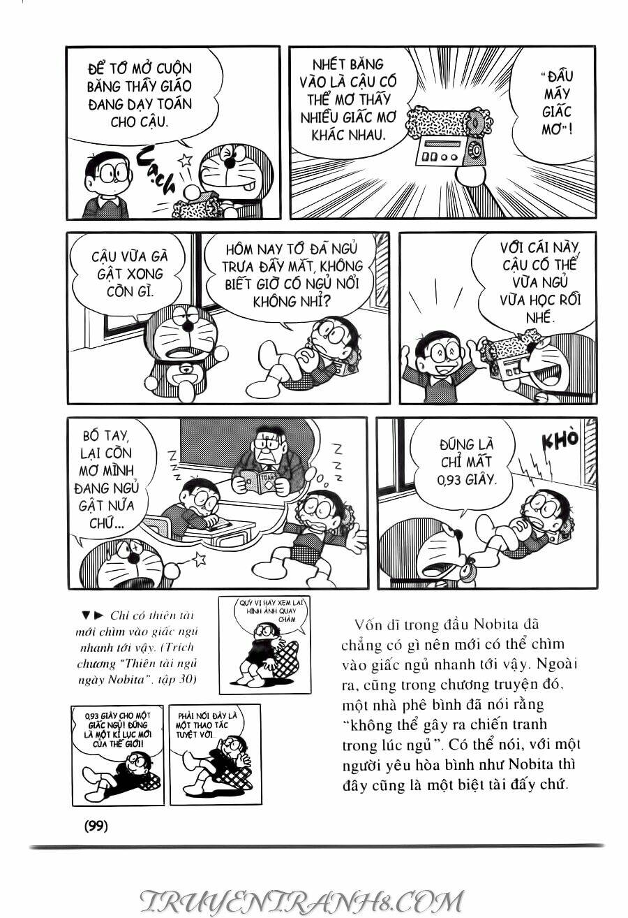 dai-tu-dien-doraemon/10