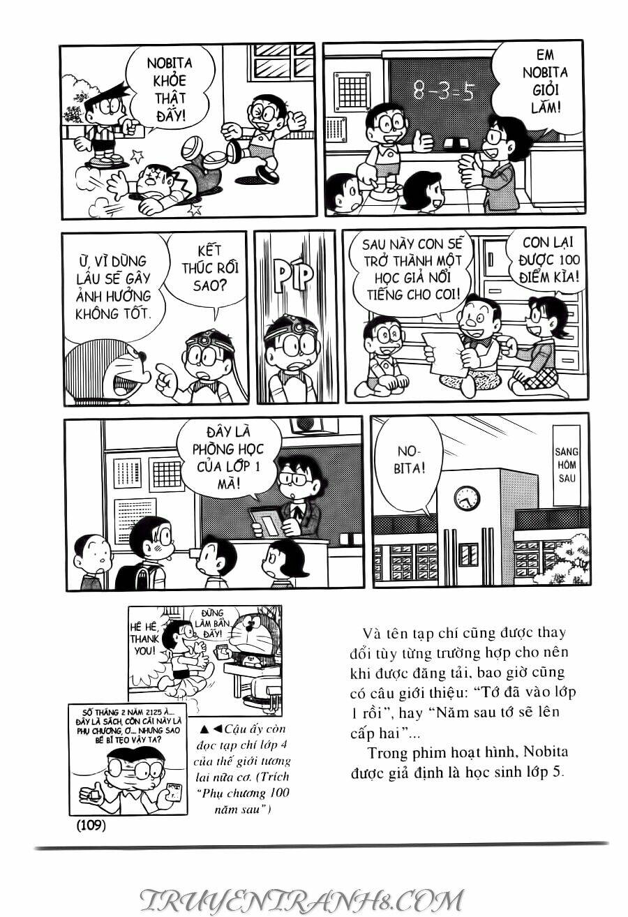 dai-tu-dien-doraemon/19